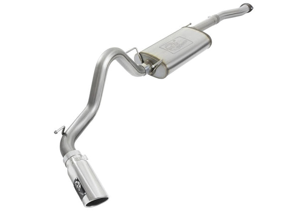 aFe POWER MACH Force-Xp 3