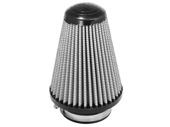 aFe POWER Takeda Pro DRY S Universal Air Filter 3F x 5B x 2-3/4T (DOM) x 6H in TF-9023D