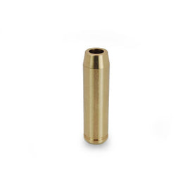 Supertech Mitsubishi 4G63 Series Manganese Bronze Intake Valve Guide 6.6mm Stem GDE-MI66-STI