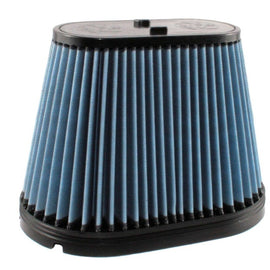 AFE 10-10100 PRO 5R AIR FILTER FOR EXCURSION/F-250/F-350 6.0L DIESEL 10-10100