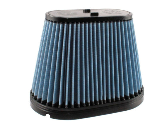 AFE 10-10100 PRO 5R AIR FILTER FOR EXCURSION/F-250/F-350 6.0L DIESEL 10-10100