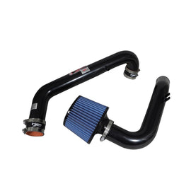 Injen 96-00 Honda Civic Cx Dx Lx Black Cold Air Intake RD1540BLK