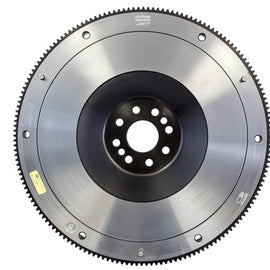 ACT XACT Flywheel Streetlite for 11-16 Ford Mustang V6 3.7 - 600670 600670