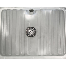 Aeromotive 64-68 Ford Mustang 340 Stealth Gen 2 Fuel Tank 18497