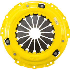 ACT Clutch N015 Pressure Plate Heavy Duty for Nissan SR20DET Silvia GTI-R N015