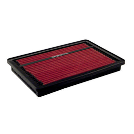 Spectre 09-12 Ford Escape 2.5L L4 F/I Replacement Air Filter HPR8997