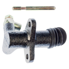 Exedy OE 1991-1996 Dodge Stealth V6 Slave Cylinder SC838