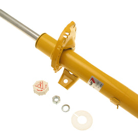 KONI Sport Yellow Shocks & Struts - 8741 1572Sport 8741 1572Sport