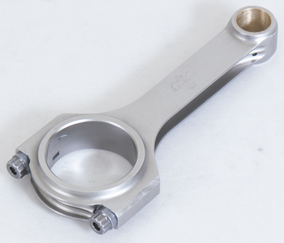 Eagle Chrysler 2.4L H-Beam Connecting Rod (Single Rod) CRS5945D3D-1