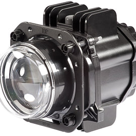 Hella 90mm BI-LED DE High-Low 12/24V Beam Light Module 010820021