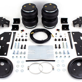 Air Lift Loadlifter 5000 Ultimate Rear Air Spring Kit for 02-08 Dodge Ram 1500 4WD 88230