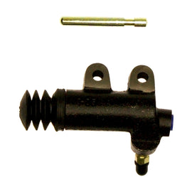 Exedy OE 1985-1989 Toyota MR2 L4 Slave Cylinder SC688