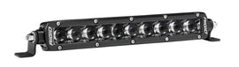 Rigid Industries 10in SR2-Series - Hyperspot 911713