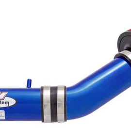 AEM 00-03 Miata Blue Short Ram Intake 22-482B