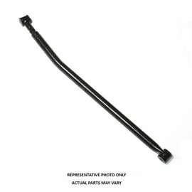 Superlift 08-10 & 17-18 Ford F-250/F-350 SuperDuty w/ 2in Lift Kit Front Track Bar Braket Kits 9063