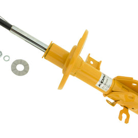 Koni Sport (Yellow) Front Shock 2014+ Mazda 3 Front Left Strut 8741 1577LSPOR