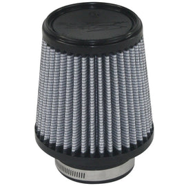 aFe MagnumFLOW Air Filters IAF PDS A/F PDS 2-7/8F x 5B x 4T x 5H 21-90034