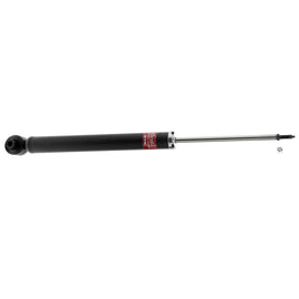 KYB Shocks & Struts Excel-G Rear 17-19 Hyundai Elantra 3430060
