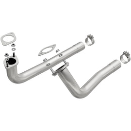 Magnaflow 19304 Exhaust Pipe for Dodge Charger/Coronet/Dart/Monaco/Polara 19304