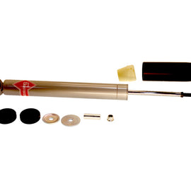 KYB Shocks & Struts Gas-A-Just Rear Acura RDX 13-15 554406