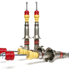 Skunk2 Sport Shocks (Front & Rear Set) 94-01 Acura Integra DC2 DC4 541-05-1010
