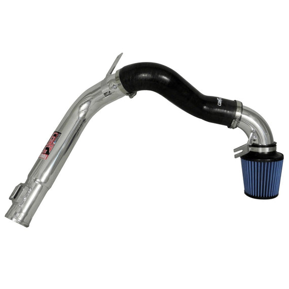 Injen 12 Nissan Sentra 2.0L 4 cyl Black Cold Air Intake w/ MR Technology SP1969BLK