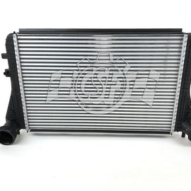 CSF 06-11 Audi A3 2.0L OEM Intercooler 6061