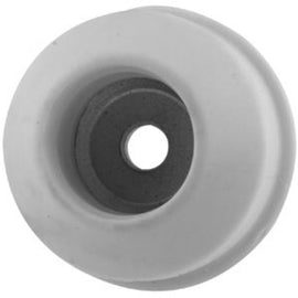 KYB Shocks & Struts Strut Mounts Front VOLKSWAGEN Passat 2000-05 SM5380