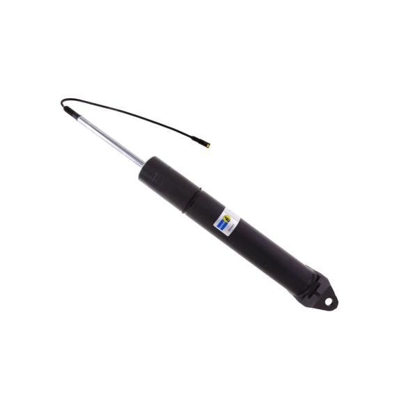 Bilstein B4 OE Replacement Rear DampTronic Shock Absorber For Porsche 911 26-147543