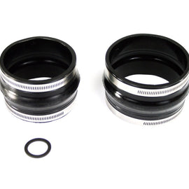 aFe Filters 59-10882 Cold Air Intake System Tube Upgrade Soft Part Package 59-10882