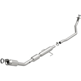 MagnaFlow Conv Direct Fit 14-15 Toyota Corolla 1.8L 52524