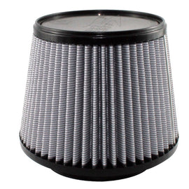 aFe MagnumFLOW Air Filters IAF PDS A/F PDS 6F x 9B x 7T x 7H 21-90038