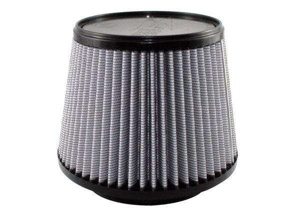 aFe MagnumFLOW Air Filters IAF PDS A/F PDS 6F x 9B x 7T x 7H 21-90038