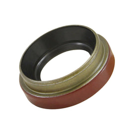 Yukon Gear Replacement Axle Seal For Dana 30 Quick Disconnect YMSS1008