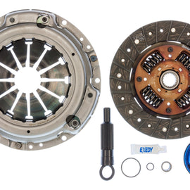 Exedy OE 1995-2005 Ford Ranger V6 Clutch Kit KFM06