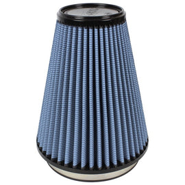 aFe MagnumFLOW Air Filters IAF P5R A/F P5R 6F x 7-1/2B x 4T x 9H 24-90039