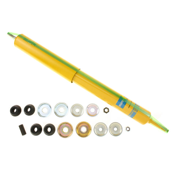 BILSTEIN 24-188296 46MM MONOTUBE FRONT SHOCK ABSORBER FOR RANGE ROVER/DISCOVERY 24-188296