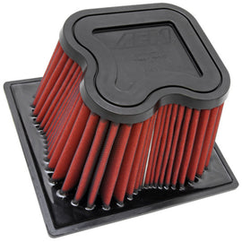 AEM 10 Dodge Ram 2500/3500 6.7L L6 DSL 11in L x 9.75in W x 6.5in H Replacement DryFlow Air Filter AE-07087