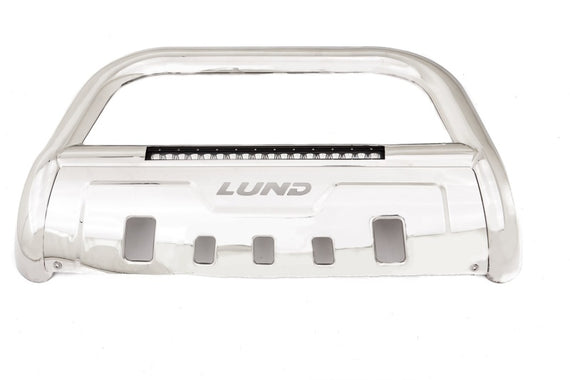 For Ram 3500 2011-2018 Lund 47021205 3.5