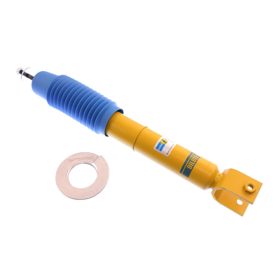 24-016056 Bilstein Shock Absorber and Strut Assembly Rear Driver or Passenger 24-016056