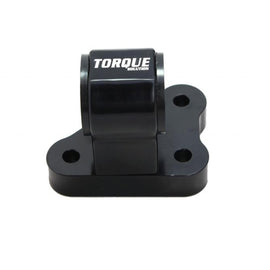 Torque Solution Billet Rear Engine Mount for Mitsubishi EclipseTalon 1G 90-94 TS-1G-003