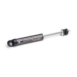 Hotchkis 1978-1996 GM B Body 1.5 Street Performance Series Aluminum Shocks - Front 70020009