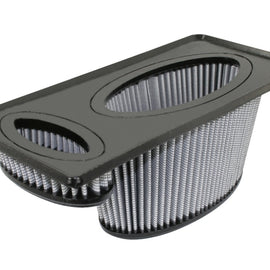 AFE 31-80202 OER PRO DRY S AIR FILTER FOR FORD F-250/F-350/F-450 6.7L DIESEL 31-80202