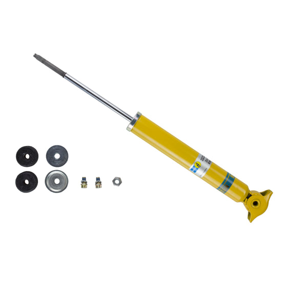 NEW Front Left or Right Bilstein B8 Perform + Shock Absorber for MB W126 Base 24-015356