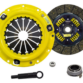 ACT ZM2-HDSS Street Clutch Pressure Plate for 1990-05 Mazda Miata ZM2-HDSS