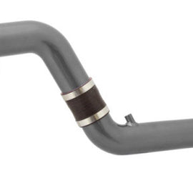 AEM Cold Air Intake System C.A.S. FORD FOCUS 00-03 2.0 ZETEC 21-450C