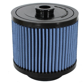 aFe MagnumFLOW Pro 5R Air Filter for Audi A6/Quattro 3.2L 2005-2011 10-10125