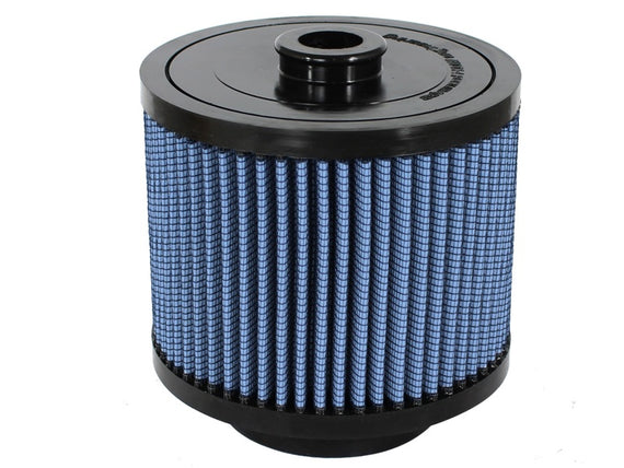 aFe MagnumFLOW Pro 5R Air Filter for Audi A6/Quattro 3.2L 2005-2011 10-10125