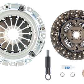 Exedy 2003-2011 for Mazda RX-8 R2 Stage 1 Organic Clutch (10813) 10813