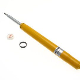 Koni Sport (Yellow) Shock for 85-91 BMW 3 Series - Convertible 318i/ 325i incl. 86 2277Sport